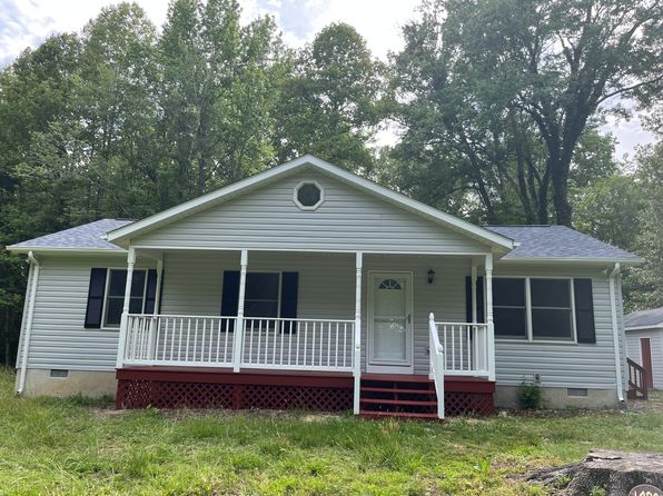 14292 Warrenton Rd