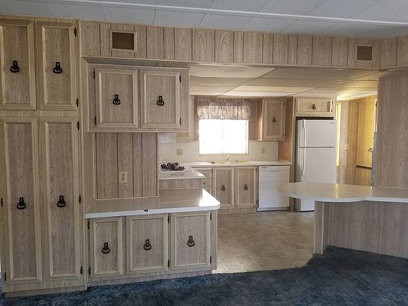 4th image of 21207 Avalon Blvd Spc 66