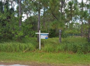 2702 Haberland Ave SE, Palm Bay, FL 32909