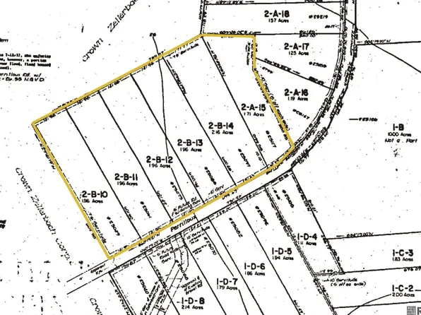 20211 Perrilloux Rd, Livingston, LA 70754