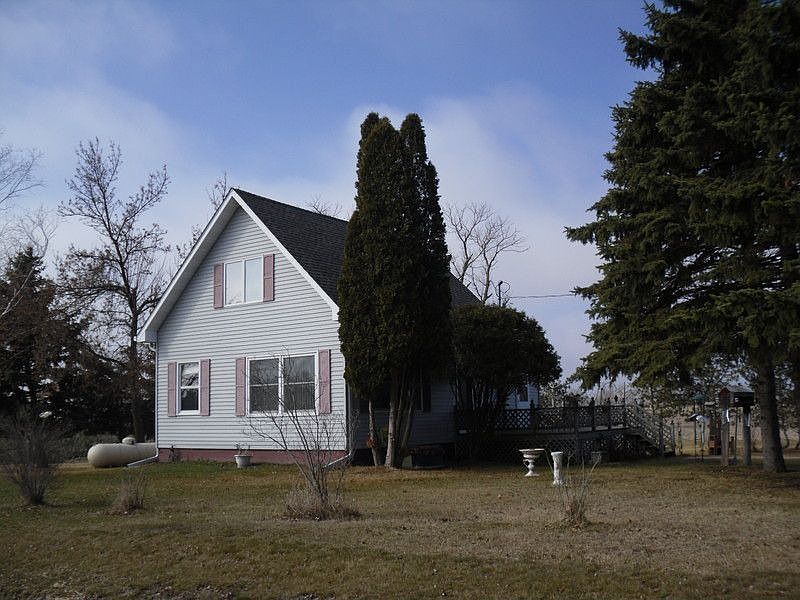 1st image of 1514N County Road Gg