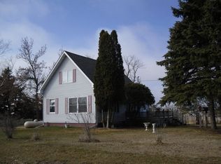 1514N County Road Gg, New Richmond, WI 54017