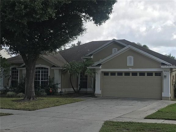2nd image of 8366 Diamond Cove Cir #1A