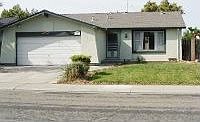 1st image of 553 Don Carlos Ct