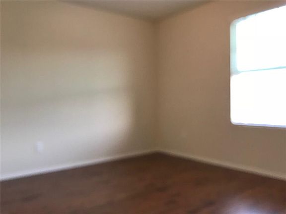5th image of 3015 Pinyon Pl