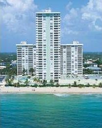 1st image of 3900 Galt Ocean Dr APT 2216