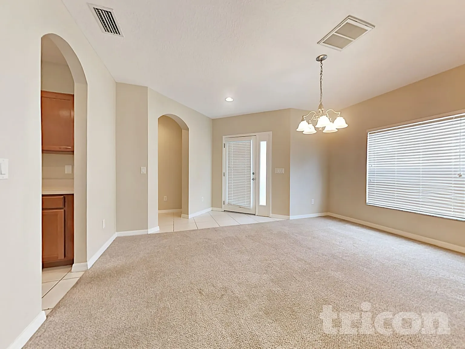 7524 Maroon Peak Drive Sun City Center FL — Photo 4