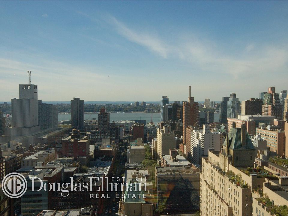 1st image of 322 W 57th St APT 31U1