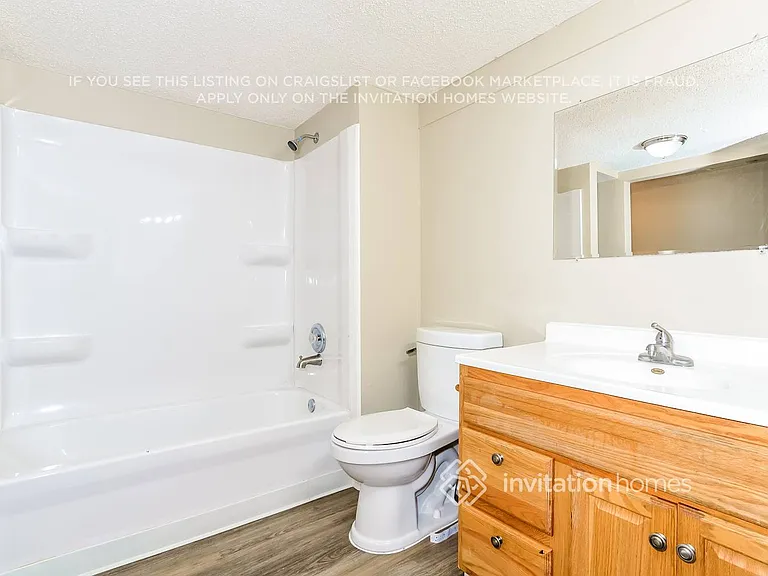 3729 Noble Ave N — Photo 17