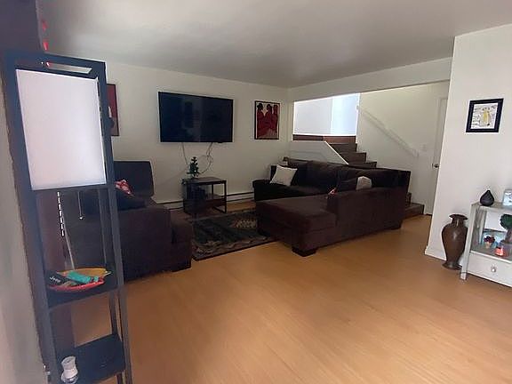 3rd image of 396 S Miraleste Dr Unit 513