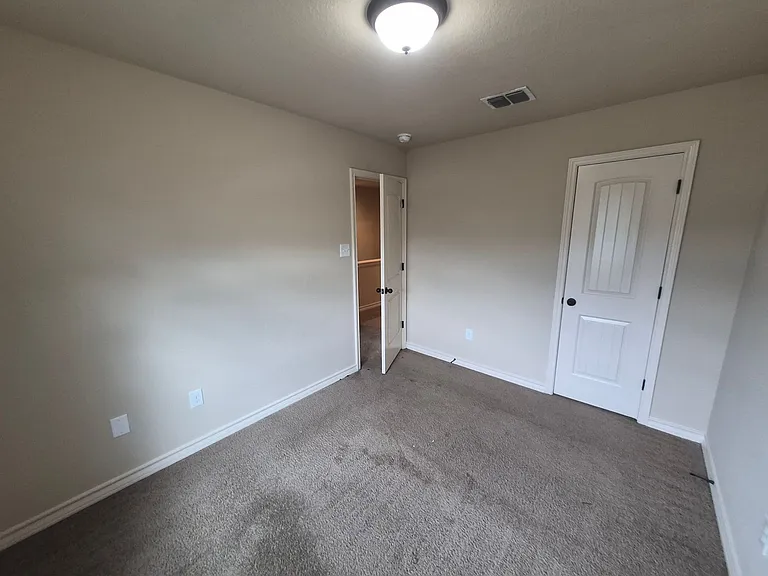 7014 Donovan Way #103 — Photo 16