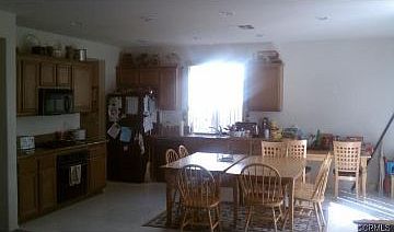 3rd image of 29757 Cheshire Ct