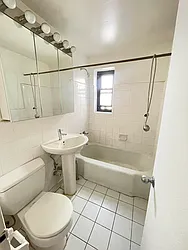 Rented by Queens Apartments Realty LLC