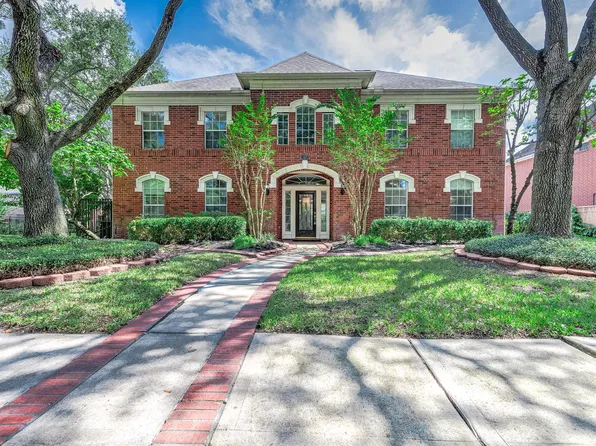 13 Turtle Creek Mnr, Sugar Land, TX 77479