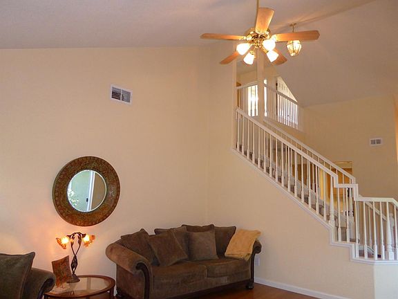 4th image of 1330 Lakeshore Dr