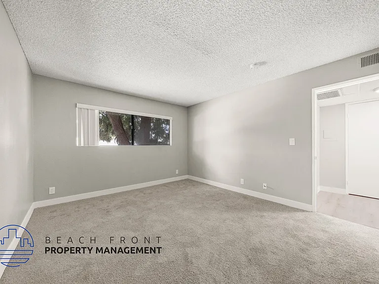 3223 Bagley Ave. — Photo 13