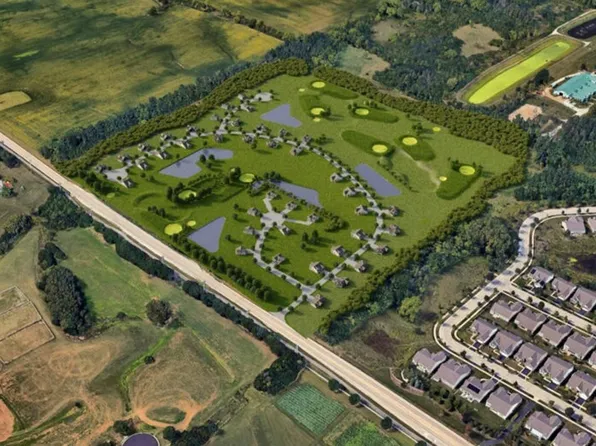 21930 W Hawley St, Mundelein, IL 60060