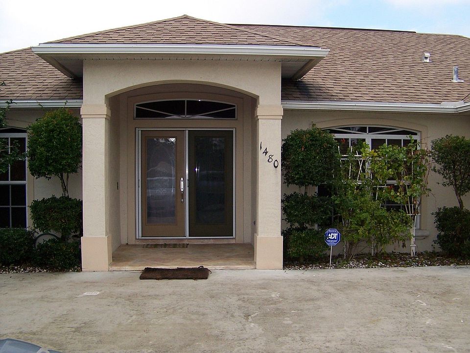 1st image of 1480 SE Bayharbor St