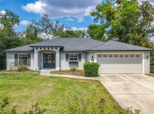 108 Palmira Rd, Debary, FL 32713
