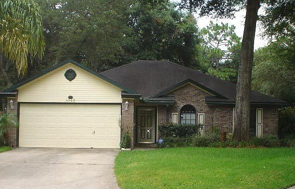 1st image of 8549 Majestic Oaks Dr S