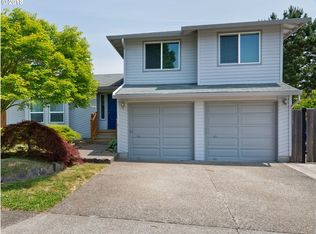 278 SW Mawrcrest Ave, Gresham, OR 97080