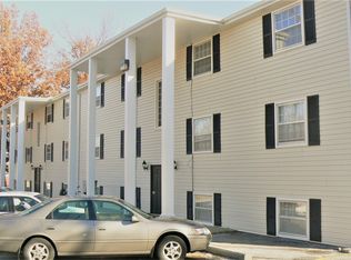 1340 E McDaniel St APT 1, Springfield, MO 65802