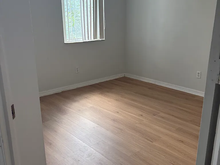 696 Carrigan Woods Trl — Photo 8