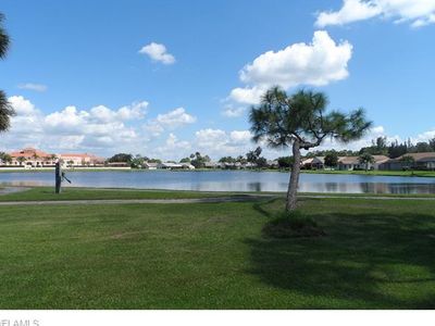 3995 Sabal Springs Blvd, North Fort Myers, FL, 33917