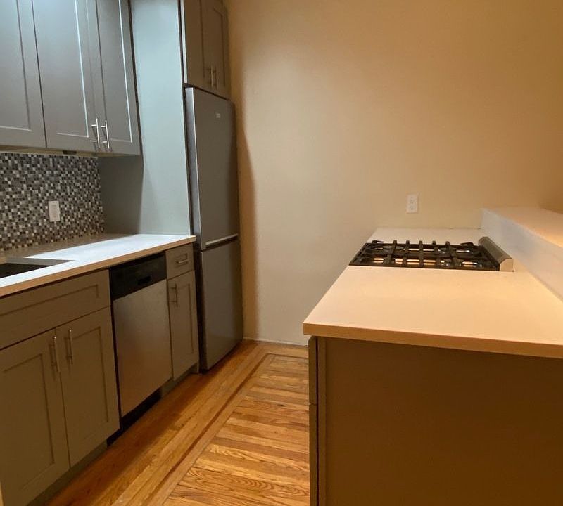 1st image of 231 E 81st St APT 3D