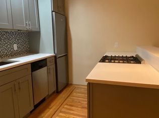 231 E 81st St APT 3D, New York, NY 10028