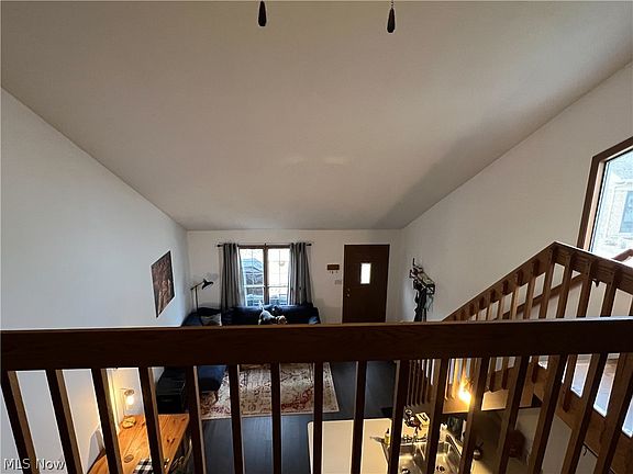 4th image of 1608 W Hampton Dr