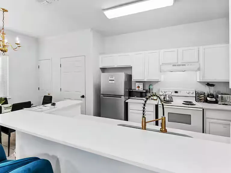 7336 Dan Jean Dr #A — Photo 14