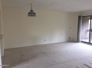 271 Lanai Vlg #W, Diamondhead, MS 39525