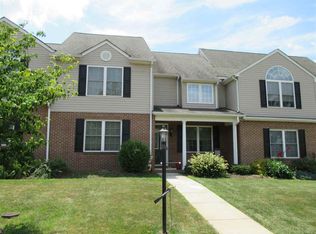75 Whispering Oaks Dr, Staunton, VA 24401