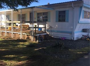 184 Mossyrock Rd W, Mossyrock, WA 98564