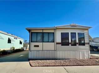 1417 Western Dr, San Jacinto, CA 92583