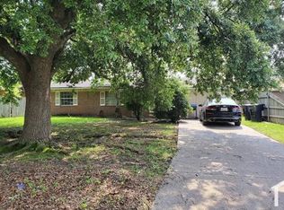 8714 Lehman Cir, Shreveport, LA 71106