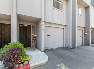 1092 Azalea Ct, Hayward, CA 94541