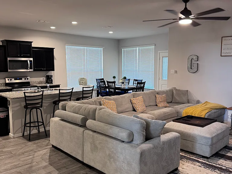 9320 Red Brush Trl — Photo 20