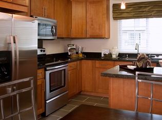2700 Lincoln Village Cir APT 288, Larkspur, CA 94939