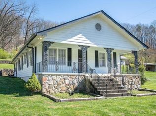 4506 McCahill Rd, Chattanooga, TN 37415