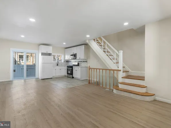 2120 S Norwood St, Philadelphia, PA 19145