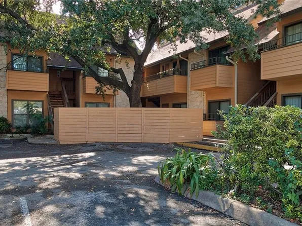 2714 Nueces St APT 203, Austin, TX 78705