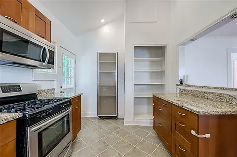 1634 Paxon St SE — Photo 19