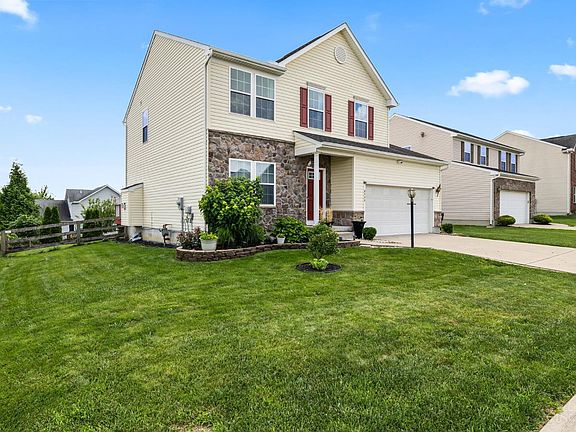 2nd image of 4710 Springwood Ct