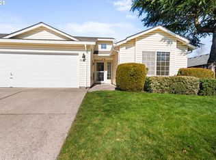 8412 NE 55th St, Vancouver, WA 98662