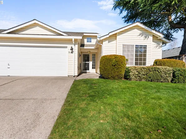 8412 NE 55th St, Vancouver, WA 98662