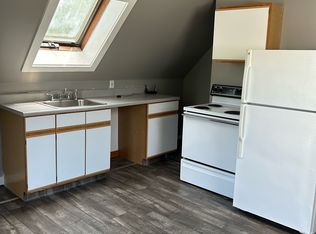 1102 Gilead Rd #5, Bethel, ME 04217