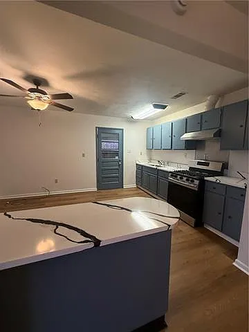 3128 Huntsville St — Photo 4