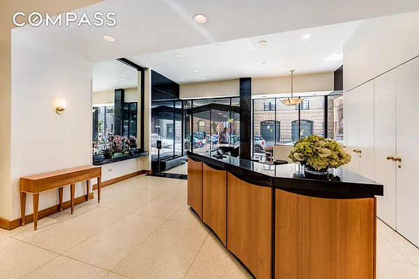 Sold by Compass | media 14